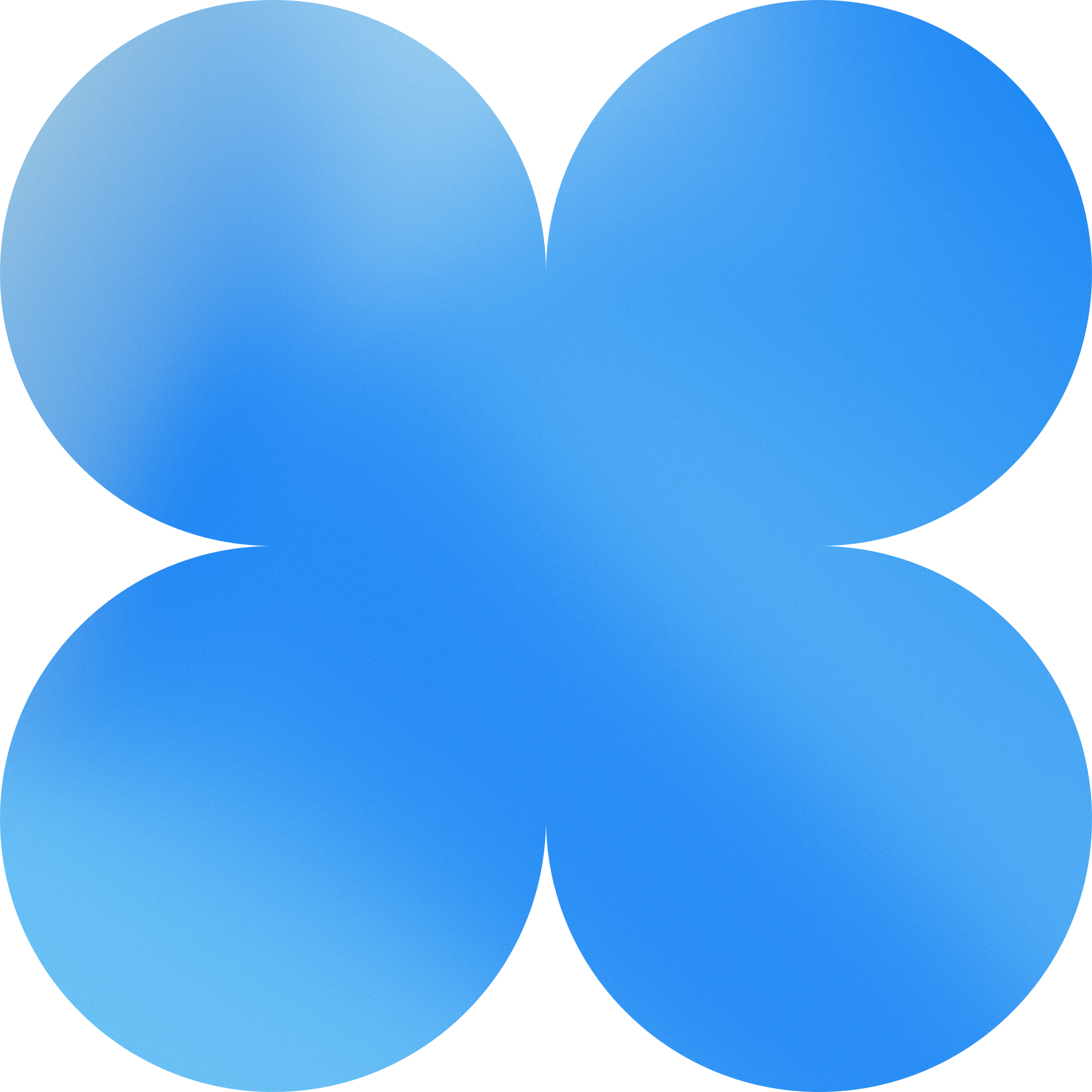 www.getcardinal.app favicon
